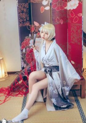 y31成色好的s31正品_不卡在线观看
