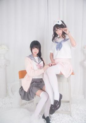 香蕉视频日韩_BD韩语高清完整版播放
