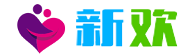 日韩欧美综合